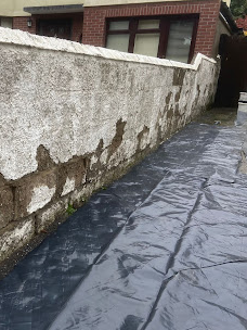 damp proofing cropped