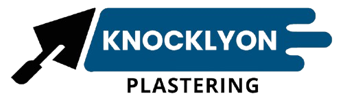 knocklyon plastering coloured main logo removebg preview