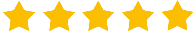 a3a272b701d9c73d6068f5bc5d67aafa