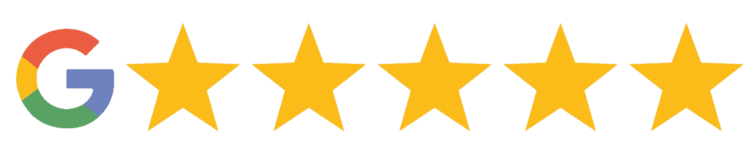 google five star rating y0bvzqpfymd6jwr9 removebg preview
